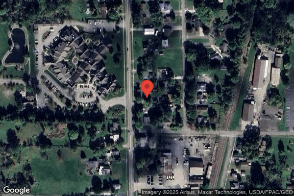 OHIO LIVING LAKE VISTA nursing home in CORTLAND, OH - Photo 1 of 10