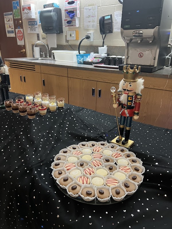 WAYNE COUNTY CARE CENTER nursing home in WOOSTER, OH - Photo 1 of 10