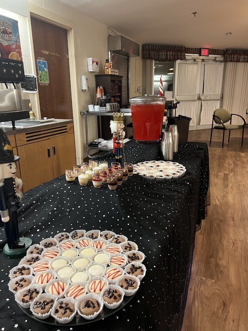 WAYNE COUNTY CARE CENTER nursing home in WOOSTER, OH - Photo 3 of 10