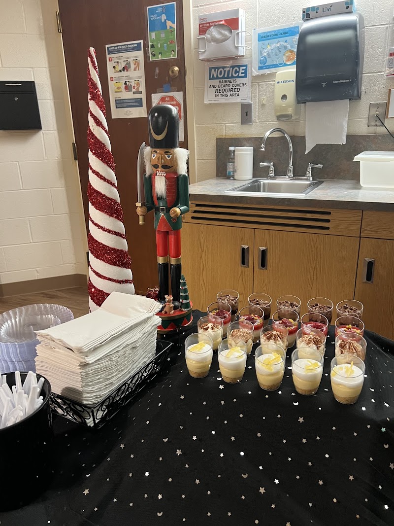 WAYNE COUNTY CARE CENTER nursing home in WOOSTER, OH - Photo 4 of 10