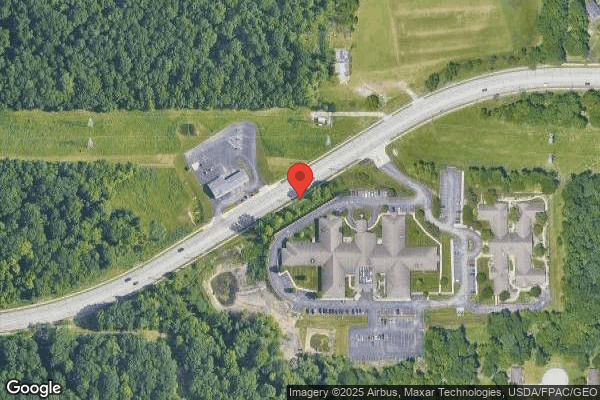 North Royalton Post Acute nursing home in PARMA, OH - Photo 1 of 5