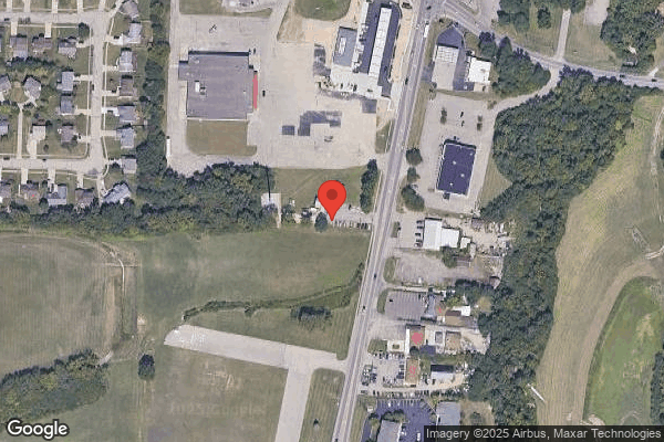 VERANDA GARDENS & ASSISTED LIVING nursing home in CINCINNATI, OH - Photo 1 of 5