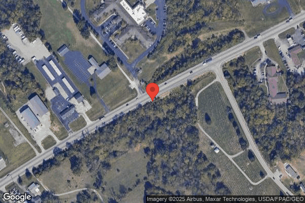 VENETIAN GARDENS nursing home in LOVELAND, OH