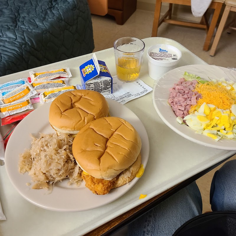 TUSCANY GARDENS nursing home in PATASKALA, OH - Photo 5 of 5