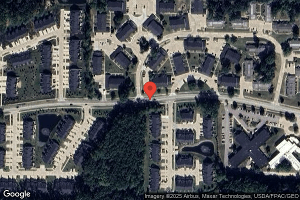 HUNTINGTON WOODS CARE & REHAB CENTER nursing home in WESTLAKE, OH - Photo 1 of 10