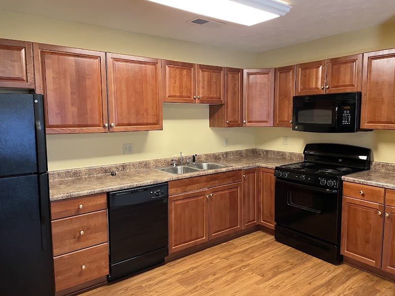 TRIPLE CREEK RETIREMENT COMMUNITY nursing home in CINCINNATI, OH - Photo 5 of 10