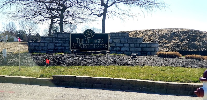 ALTERCARE OF CANAL WINCHESTER POST-ACUTE RC nursing home in CANAL WINCHESTER, OH - Photo 2 of 3