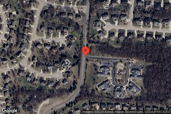 OTTERBEIN SPRINGBORO nursing home in CENTERVILLE, OH - Photo 1 of 10