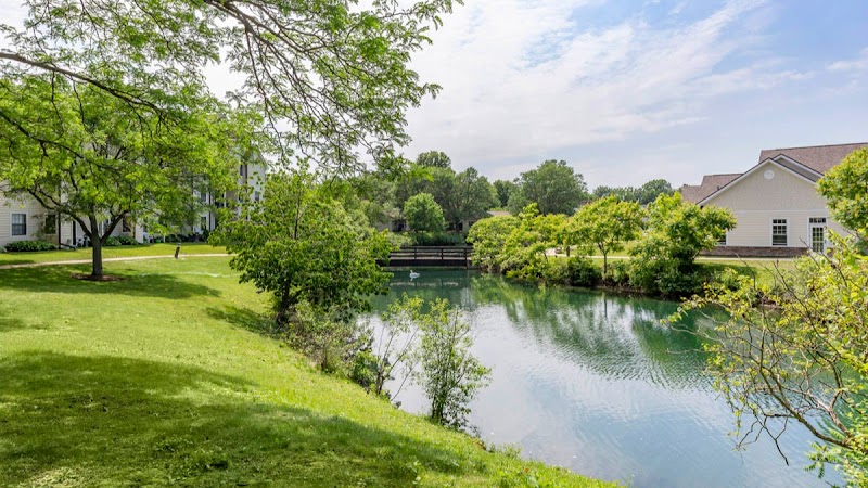 BROOKDALE WESTLAKE VILLAGE nursing home in WESTLAKE, OH - Photo 4 of 7