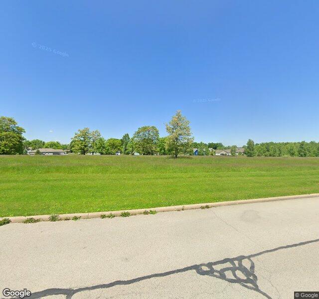 MASTERNICK MEMORIAL HEALTH CARE CENTER nursing home in NEW MIDDLETOWN, OH - Photo 2 of 2