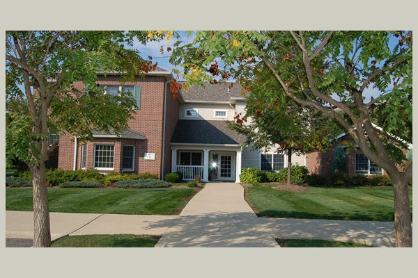 TRANQUILITY OF RICHMOND HEIGHTS nursing home in RICHMOND HEIGHTS, OH - Photo 3 of 5