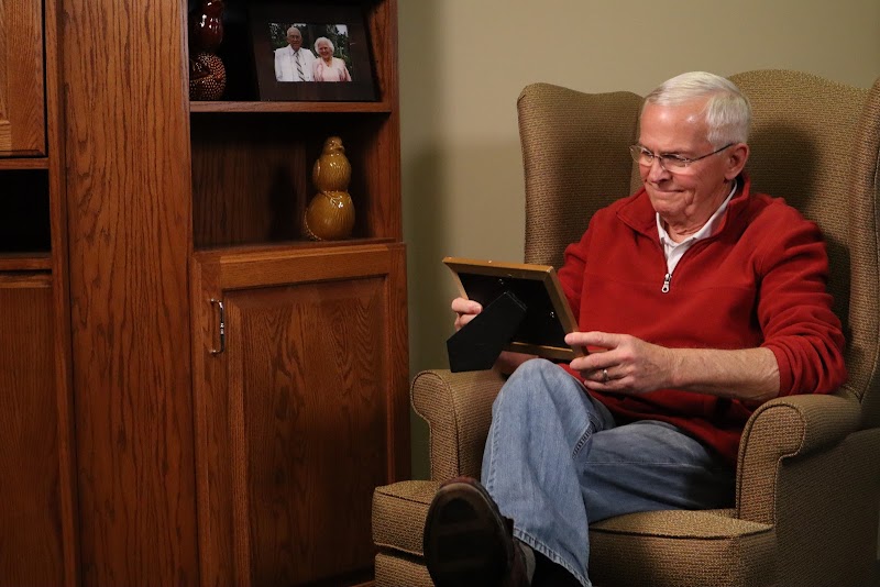 LAURELS OF ATHENS, THE nursing home in ATHENS, OH - Photo 5 of 5