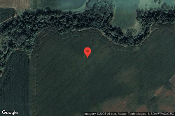 WILLOW RIDGE OF MENNONITE HOME COMMUNITIES OF OHIO nursing home in BLUFFTON, OH - Photo 1 of 10