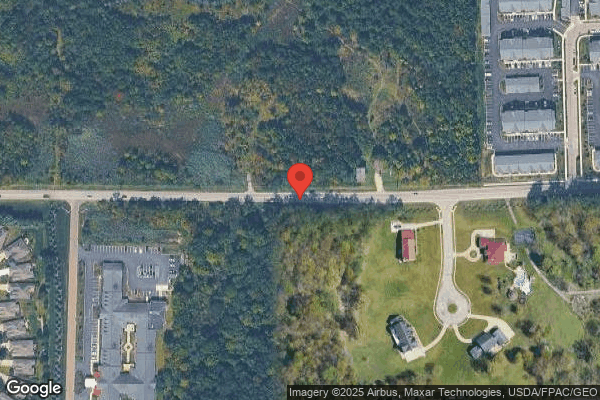 BATH CREEK ESTATES nursing home in CUYAHOGA FALLS, OH - Photo 1 of 10