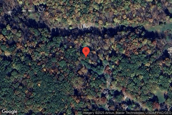 HERITAGE OF HUDSON nursing home in HUDSON, OH