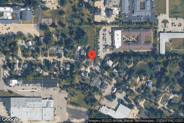 AVENUE AT MEDINA nursing home in MEDINA, OH - Photo 1 of 10