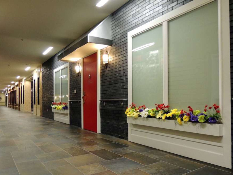 AVENUE AT MEDINA nursing home in MEDINA, OH - Photo 4 of 10