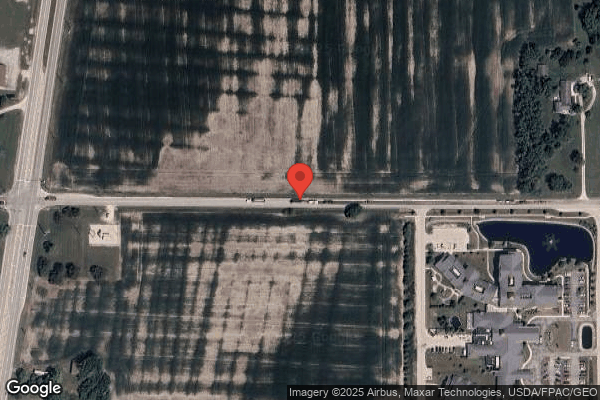 ST CLARE COMMONS nursing home in PERRYSBURG, OH - Photo 1 of 5