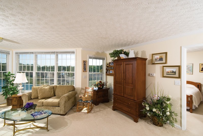 OHIO LIVING CAPE MAY nursing home in WILMINGTON, OH - Photo 5 of 10