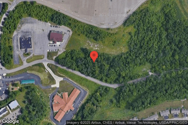 VILLA VISTA ROYALE LLC nursing home in STEUBENVILLE, OH - Photo 1 of 2