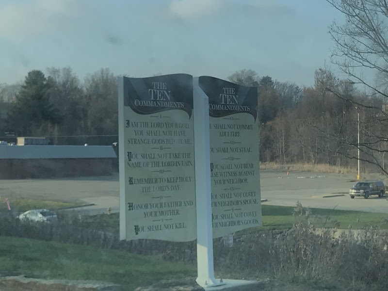 VILLA VISTA ROYALE LLC nursing home in STEUBENVILLE, OH - Photo 2 of 2