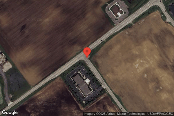 COPPER KNOLL HEALTH & REHAB LLC nursing home in WASHINGTN C H, OH - Photo 1 of 10