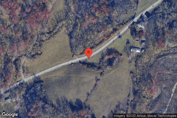 FLORENTINE GARDENS nursing home in LOVELAND, OH - Photo 1 of 5