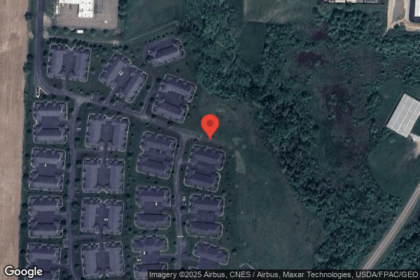 ALTERCARE ZANESVILLE INC. nursing home in ZANESVILLE, OH - Photo 1 of 5