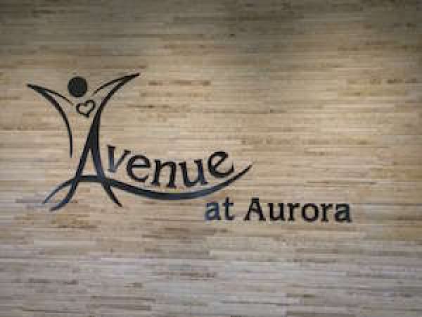 AVENUE AT AURORA nursing home in AURORA, OH - Photo 1 of 10
