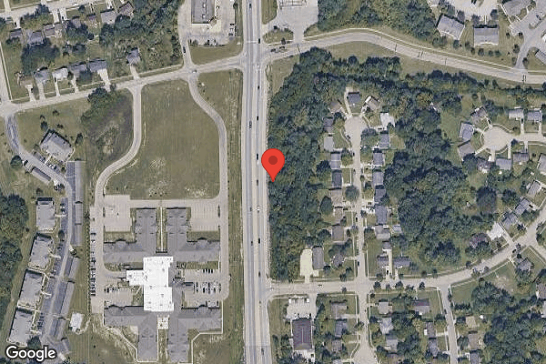 SANCTUARY POINTE NURSING & REHABILITATION CENTER nursing home in CINCINNATI, OH - Photo 1 of 10