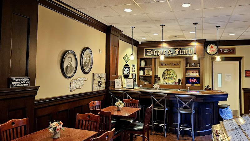 GRAND THE nursing home in DUBLIN, OH - Photo 4 of 5