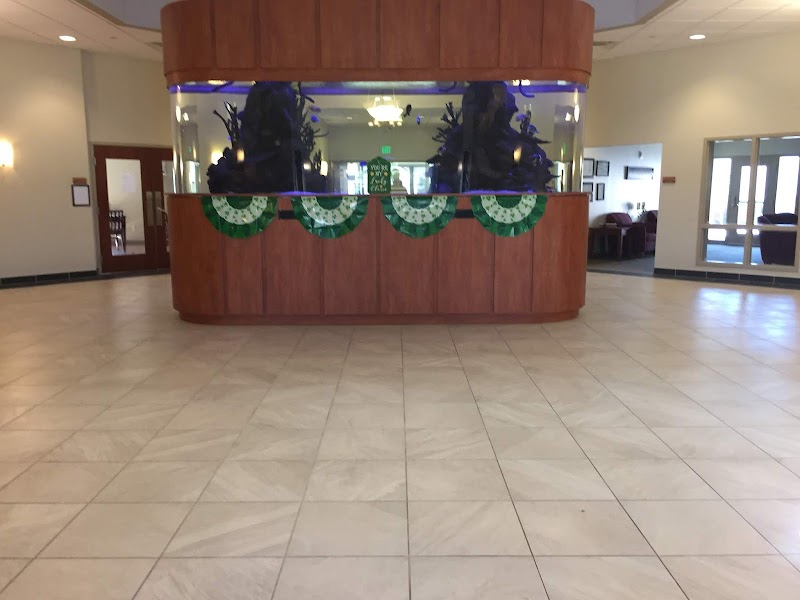 ARLINGTON POINTE nursing home in MIDDLETOWN, OH - Photo 3 of 5