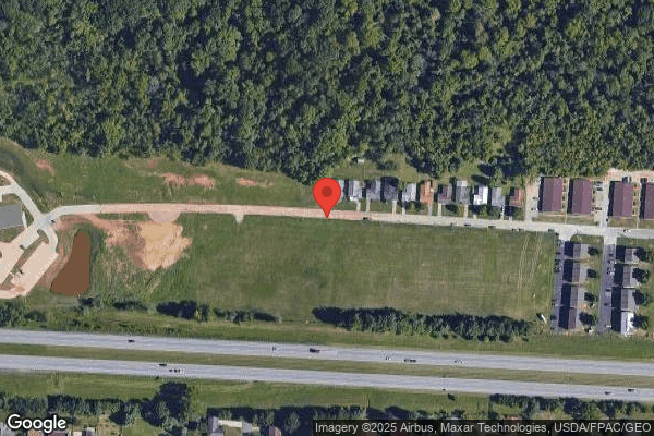 BELPRE LANDING NURSING AND REHABILITATION nursing home in BELPRE, OH - Photo 1 of 5