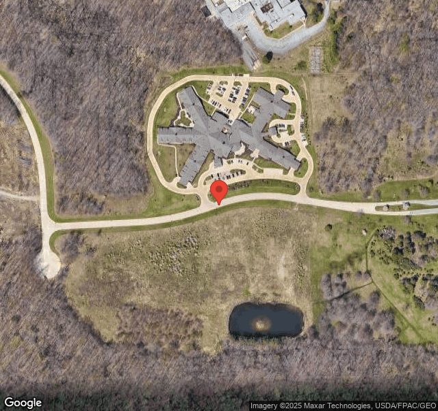 CONCORD VILLAGE SKILLED NURSING & REHABILITATION nursing home in CONCORD, OH - Photo 1 of 6