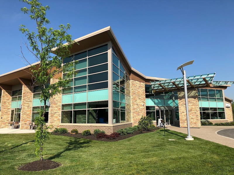 JAMESTOWNE REHABILITATION nursing home in HAMILTON, OH - Photo 3 of 10