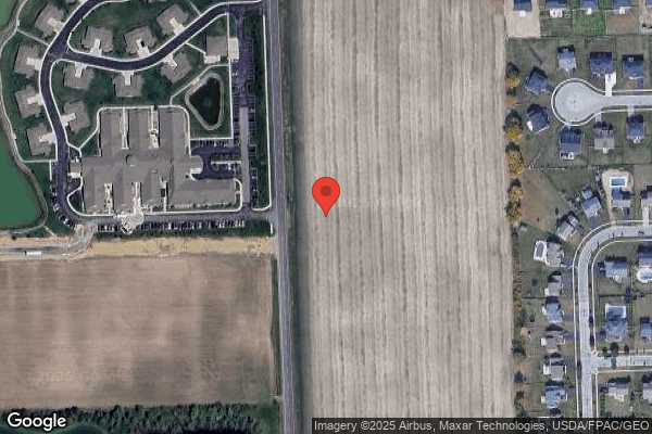 LAKES OF SYLVANIA, THE nursing home in SYLVANIA, OH - Photo 1 of 5