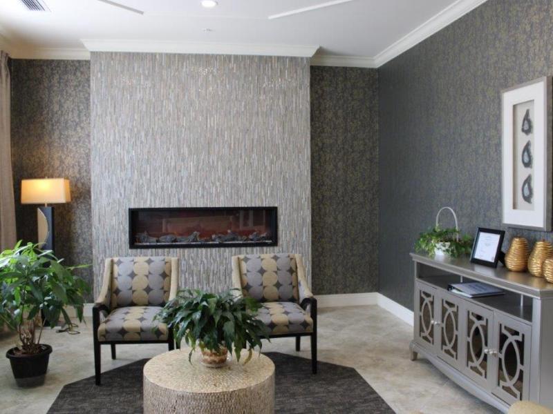 AVENUE AT MACEDONIA nursing home in MACEDONIA, OH - Photo 3 of 5