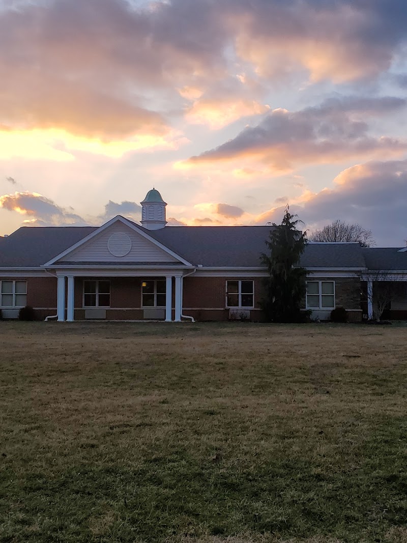 WINDSOR MEDICAL CENTER INC nursing home in NORTH CANTON, OH - Photo 3 of 10