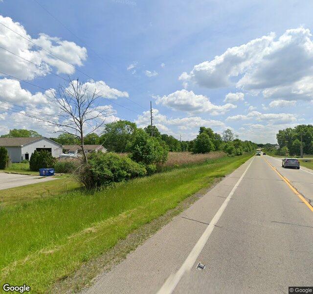 CANFIELD ACRES LLC DBA WINDSOR HOUSE AT CANFIELD nursing home in CANFIELD, OH - Photo 2 of 2