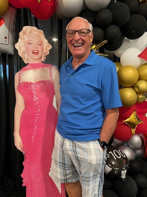 SPRINGS OF LIMA THE nursing home in LIMA, OH - Photo 5 of 9