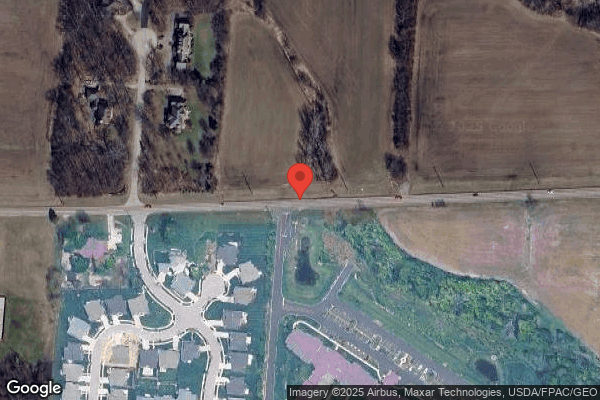 AUSTIN TRACE HEALTH AND REHABILITATION nursing home in CENTERVILLE, OH - Photo 1 of 5