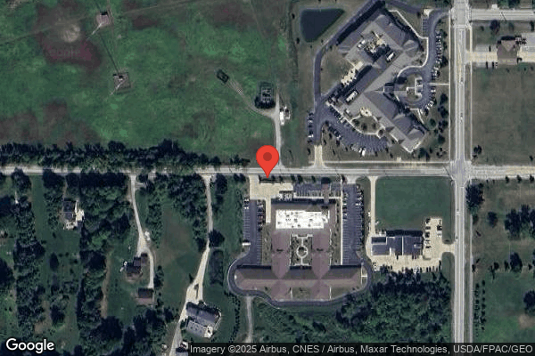 AVENUE AT BROADVIEW HEIGHTS nursing home in BROADVIEW HEIGHTS, OH - Photo 1 of 5