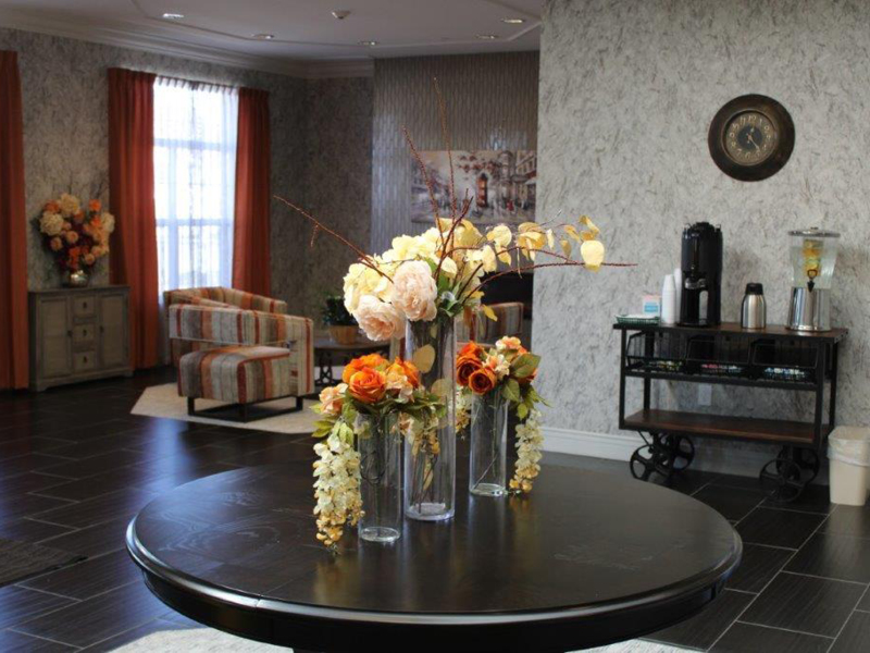 AVENUE AT BROADVIEW HEIGHTS nursing home in BROADVIEW HEIGHTS, OH - Photo 5 of 5