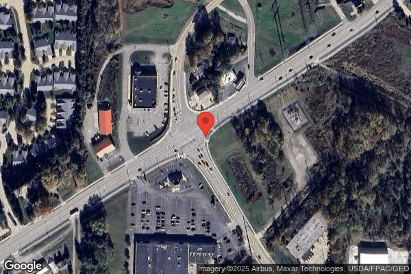 AVENUE AT NORTH RIDGEVILLE nursing home in NORTH RIDGEVILLE, OH - Photo 1 of 5