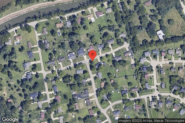 GATEWAY SPRINGS HEALTH CAMPUS nursing home in HAMILTON, OH - Photo 1 of 10