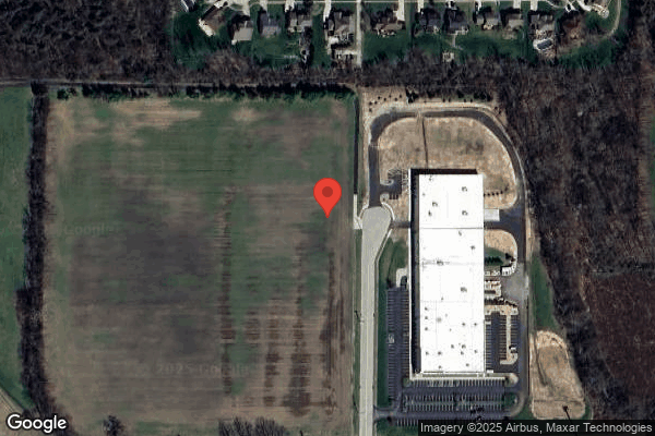 HARRISON TRAIL HEALTH CAMPUS nursing home in HARRISON, OH - Photo 1 of 10