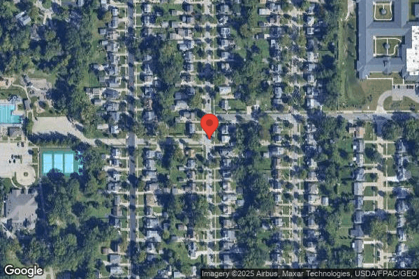 AVENUE AT LYNDHURST nursing home in LYNDHURST, OH - Photo 1 of 5