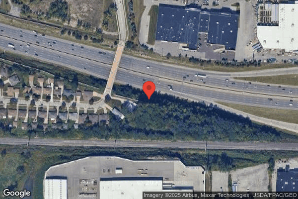 AVENUE AT BROOKLYN nursing home in BROOKLYN, OH - Photo 1 of 5