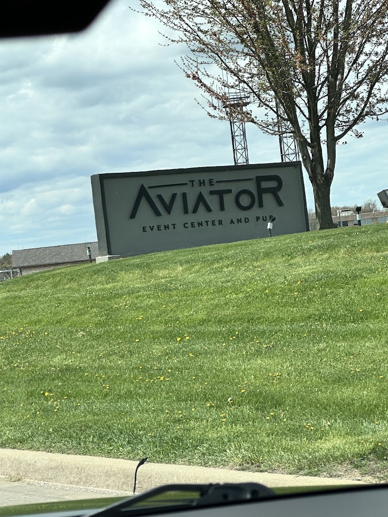 AVENUE AT BROOKLYN nursing home in BROOKLYN, OH - Photo 2 of 5