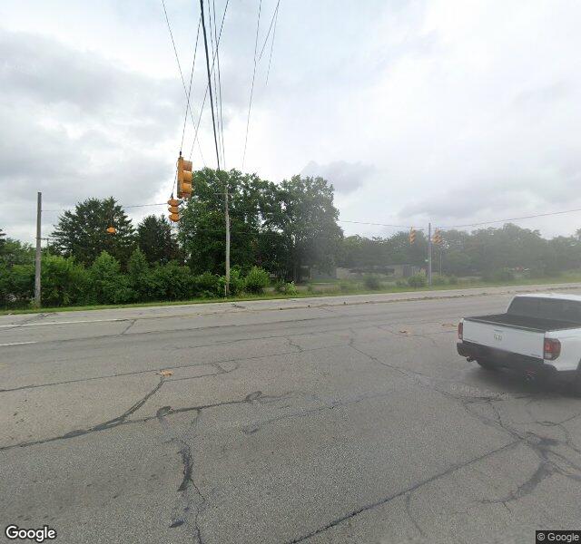 ALLBRIDGE REHABILITATION AND NURSING CENTER nursing home in COLUMBUS, OH - Photo 2 of 2